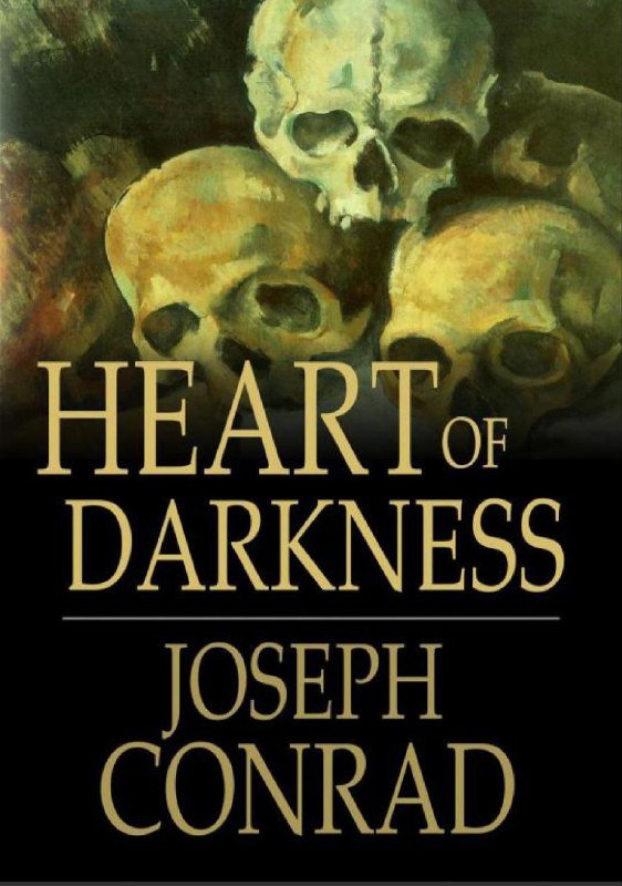 Heart_of_Darkness_Joseph_Conrad
